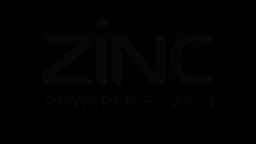 Zain Zinc