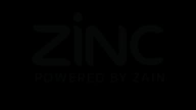 Zinc